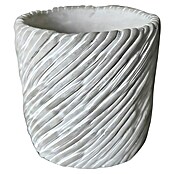 Tegla za cvijeće  (Visina: 12 cm) | BAUHAUS