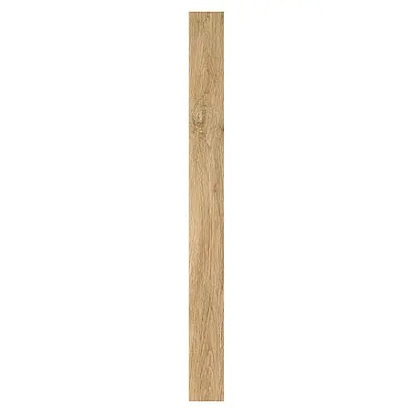 Sockelfliese Natura