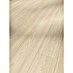 Parador Designboden Modular One 