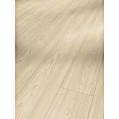 Parador Designboden Modular One (Lärche Apollo, Schlossdiele, 2 200 x 235 x 8 mm) | BAUHAUS