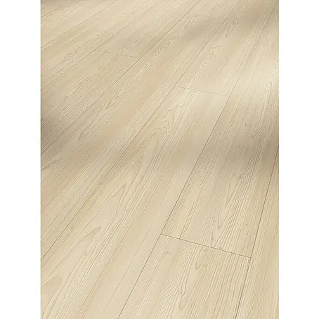 Parador  Designboden Modular One