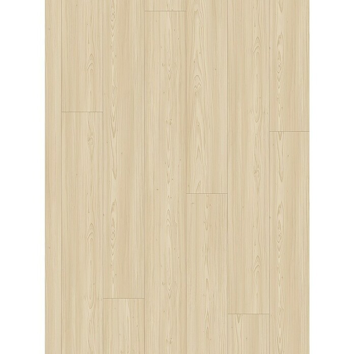 Parador Designboden Modular One (Lärche Apollo, Schlossdiele, 2 200 x 235 x 8 mm) | BAUHAUS