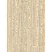 Parador Designboden Modular One (Lärche Apollo, Schlossdiele, 2 200 x 235 x 8 mm) | BAUHAUS
