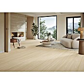 Parador Designboden Modular One (Lärche Apollo, Schlossdiele, 2 200 x 235 x 8 mm) | BAUHAUS