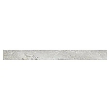 Opiart Sockelfliese Gris