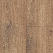LOGOCLIC Edition Laminat Vinto Sundance Oak (Sundance Oak, Landhausdiele, 1 288 x 245 x 8 mm) | BAUHAUS