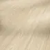 Lärche Apollo