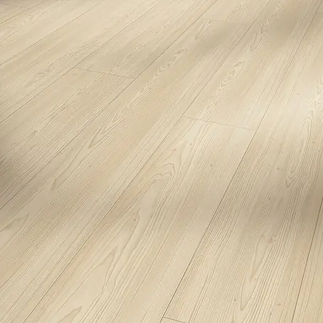 Parador  Designboden Modular One