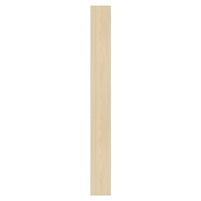 Parador Designboden Modular One (Lärche Apollo, Schlossdiele, 2 200 x 235 x 8 mm) | BAUHAUS