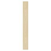 Parador Designboden Modular One (Lärche Apollo, Schlossdiele, 2 200 x 235 x 8 mm) | BAUHAUS