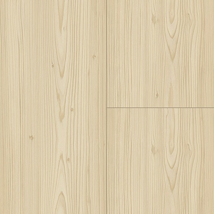 Parador Designboden Modular One (Lärche Apollo, Schlossdiele, 2 200 x 235 x 8 mm) | BAUHAUS
