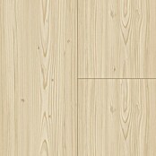 Parador Designboden Modular One (Lärche Apollo, Schlossdiele, 2 200 x 235 x 8 mm) | BAUHAUS