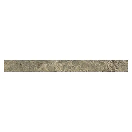 Sockelfliese Tivoli Stone