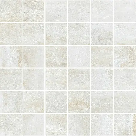 Mosaikfliese Allora