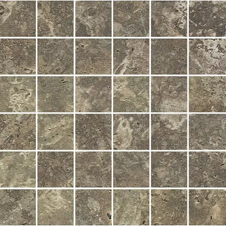 Mosaikfliese Tivoli Stone