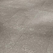 Parador Designboden Modular One (Granit grau, Landhausdiele, 853 x 400 x 8 mm) | BAUHAUS