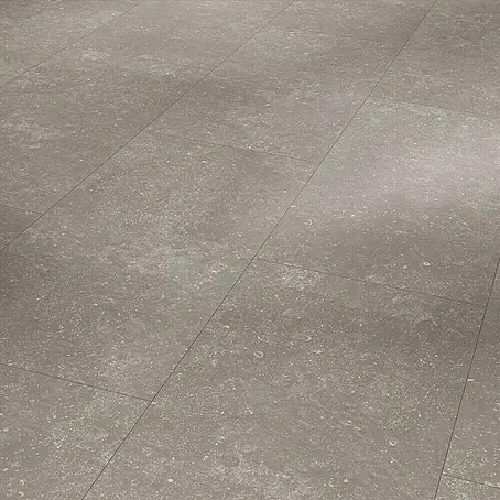 Parador  Designboden Modular One