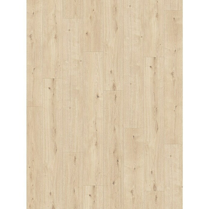 Parador Designboden Modular One (Eiche Atmosphere geschliffen, 1 285 x 194 x 8 mm) | BAUHAUS
