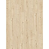 Parador Designboden Modular One (Eiche Atmosphere geschliffen, 1 285 x 194 x 8 mm) | BAUHAUS