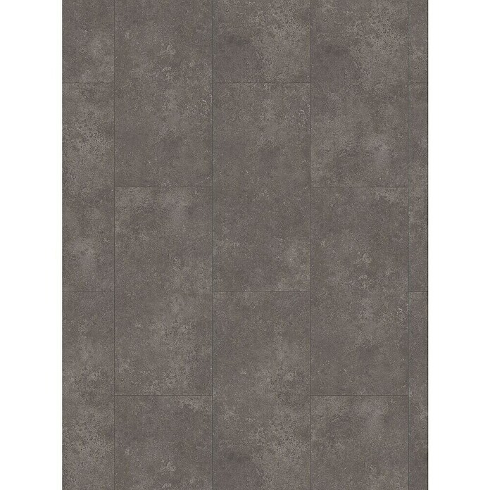 Parador Designboden Modular One (Stein Atlas schattengrau, Landhausdiele, 853 x 400 x 8 mm) | BAUHAUS