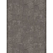 Parador Designboden Modular One (Stein Atlas schattengrau, Landhausdiele, 853 x 400 x 8 mm) | BAUHAUS