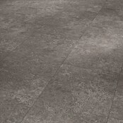 Parador Designboden Modular One (Stein Atlas schattengrau, Landhausdiele, 853 x 400 x 8 mm) | BAUHAUS