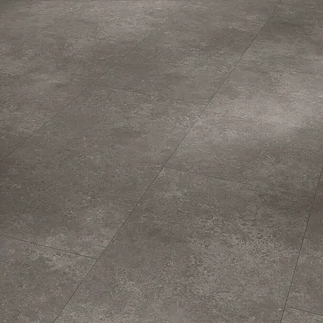 Parador  Designboden Modular One
