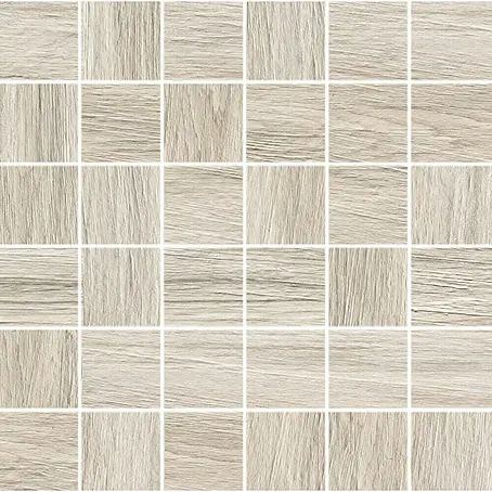 Mosaikfliese Natura