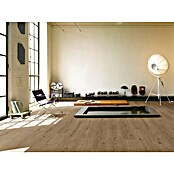 Parador Designboden Modular One (Eiche Atmosphere umbra, 1 285 x 194 x 8 mm) | BAUHAUS