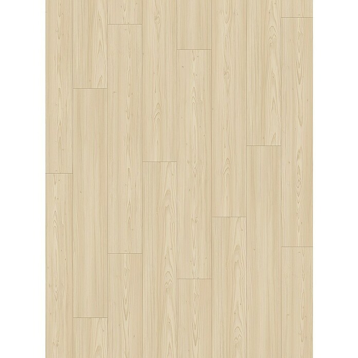 Parador Designboden Modular One (Lärche Apollo natur, 1 285 x 194 x 8 mm) | BAUHAUS