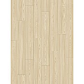 Parador Designboden Modular One (Lärche Apollo natur, 1 285 x 194 x 8 mm) | BAUHAUS