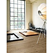 Parador Designboden Modular One (Eiche Atmosphere umbra, 1 285 x 194 x 8 mm) | BAUHAUS