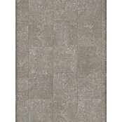 Parador Designboden Modular One (Granit grau, Landhausdiele, 853 x 400 x 8 mm) | BAUHAUS