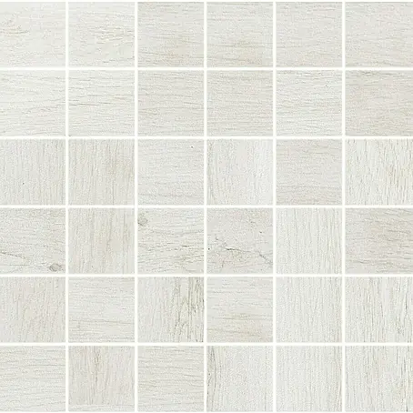Mosaikfliese Natura