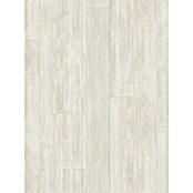 Parador Designboden Modular One (Eiche Nordic weiß, Schlossdiele, 2 200 x 235 x 8 mm) | BAUHAUS