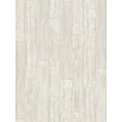 Parador Designboden Modular One (Eiche Nordic weiß, 1 285 x 194 x 8 mm) | BAUHAUS