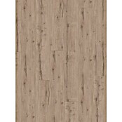 Parador Designboden Modular One (Eiche Helios grau, Schlossdiele, 2 200 x 235 x 8 mm) | BAUHAUS