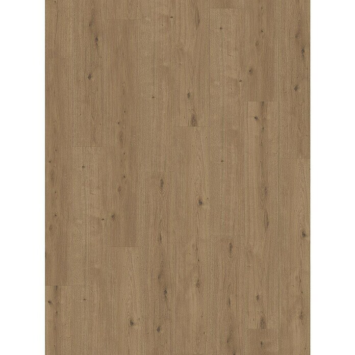 Parador Designboden Modular One (Eiche Atmosphere umbra, 1 285 x 194 x 8 mm) | BAUHAUS