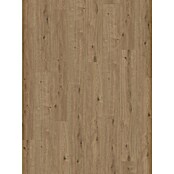 Parador Designboden Modular One (Eiche Atmosphere umbra, 1 285 x 194 x 8 mm) | BAUHAUS
