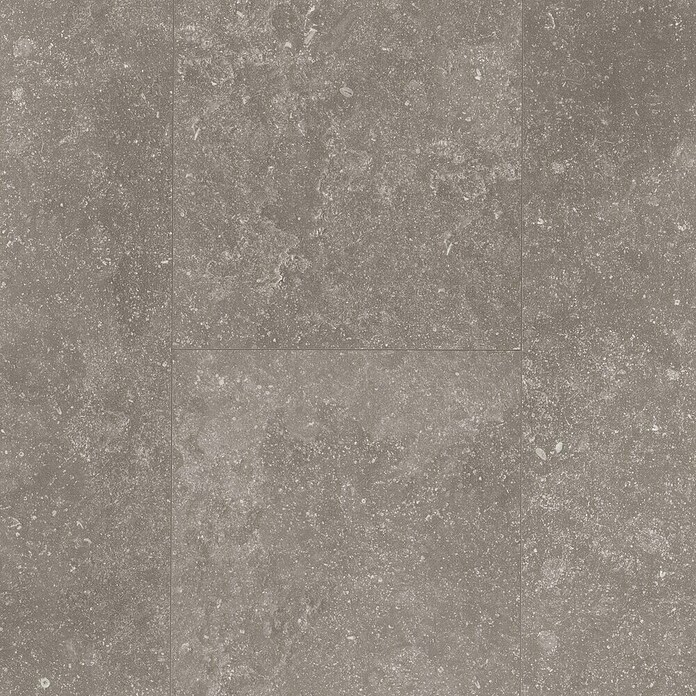 Parador Designboden Modular One (Granit grau, Landhausdiele, 853 x 400 x 8 mm) | BAUHAUS