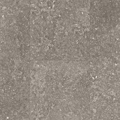 Parador Designboden Modular One (Granit grau, Landhausdiele, 853 x 400 x 8 mm) | BAUHAUS