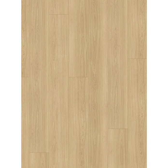 Parador Designboden Modular One (Eiche Artemis natur, Schlossdiele, 2 200 x 235 x 8 mm) | BAUHAUS