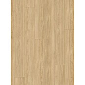 Parador Designboden Modular One (Eiche Artemis natur, Schlossdiele, 2 200 x 235 x 8 mm) | BAUHAUS