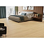 Parador Designboden Modular One (Eiche Artemis natur, Schlossdiele, 2 200 x 235 x 8 mm) | BAUHAUS