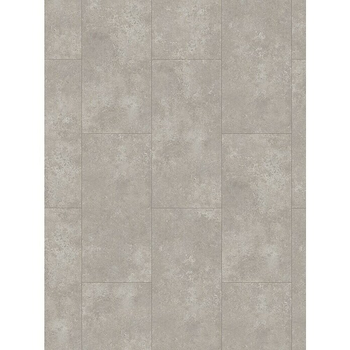 Parador Designboden Modular One (Stein Atlas hellgrau, Landhausdiele, 853 x 400 x 8 mm) | BAUHAUS