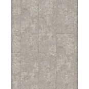 Parador Designboden Modular One (Stein Atlas hellgrau, Landhausdiele, 853 x 400 x 8 mm) | BAUHAUS