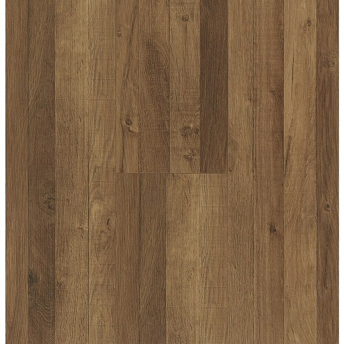 Parador Designboden Modular One (Eiche Linea antik, 1 285 x 194 x 8 mm) | BAUHAUS