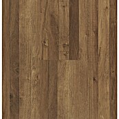 Parador Designboden Modular One (Eiche Linea antik, 1 285 x 194 x 8 mm) | BAUHAUS