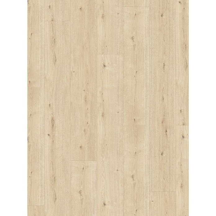 Parador Designboden Modular One (Eiche Atmosphere geschliffen, Schlossdiele, 2 200 x 235 x 8 mm) | BAUHAUS