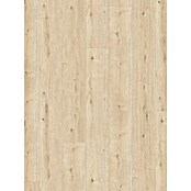 Parador Designboden Modular One (Eiche Atmosphere geschliffen, Schlossdiele, 2 200 x 235 x 8 mm) | BAUHAUS